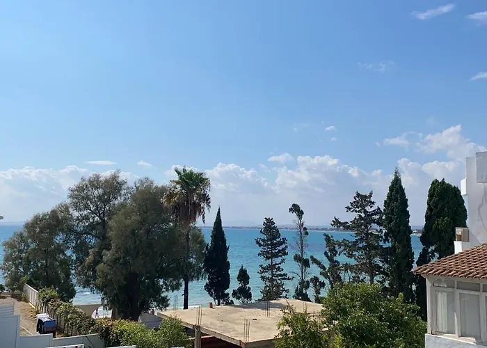 Dar Sheherazade
