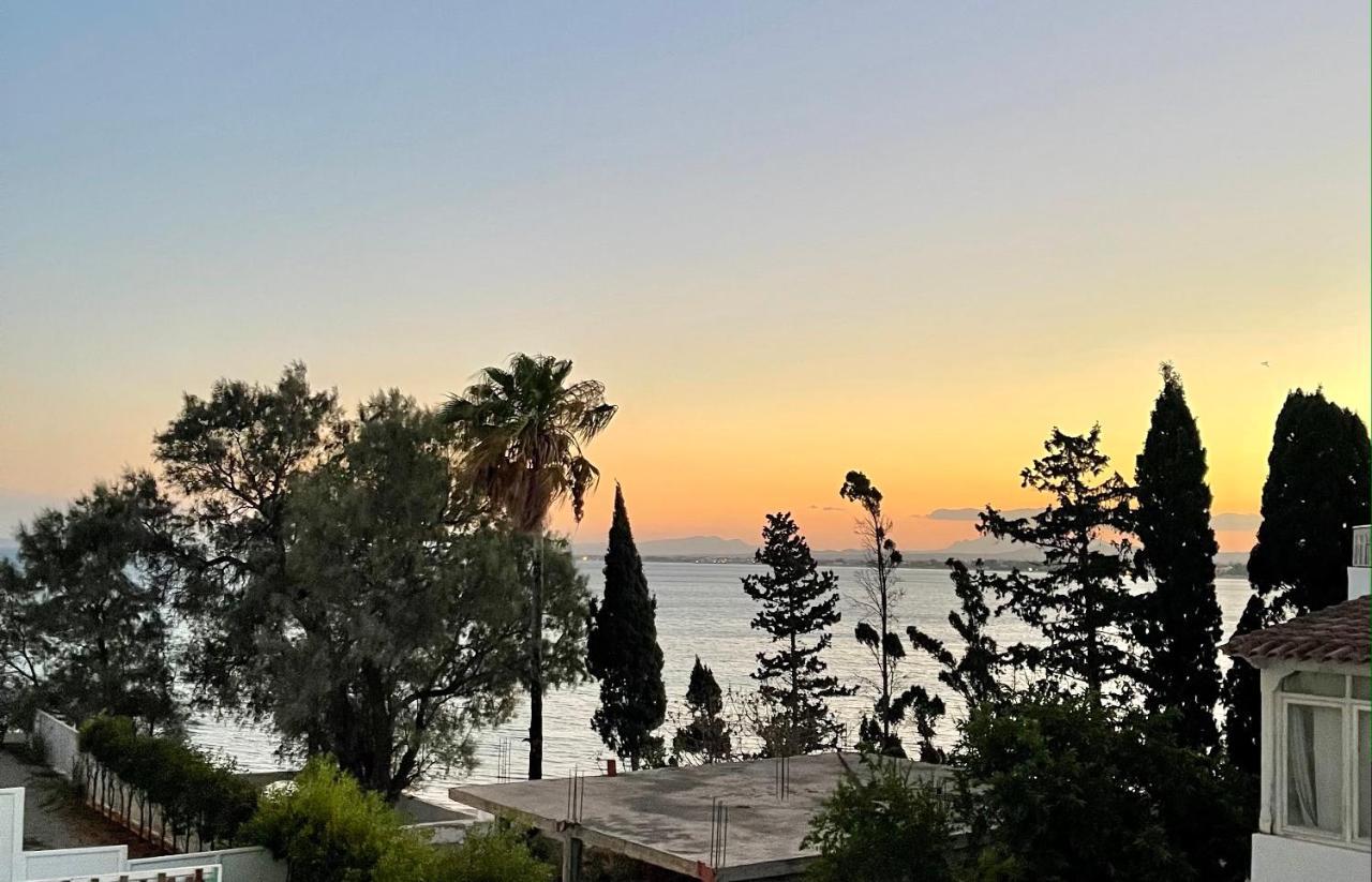 Apartamento Dar Sheherazade